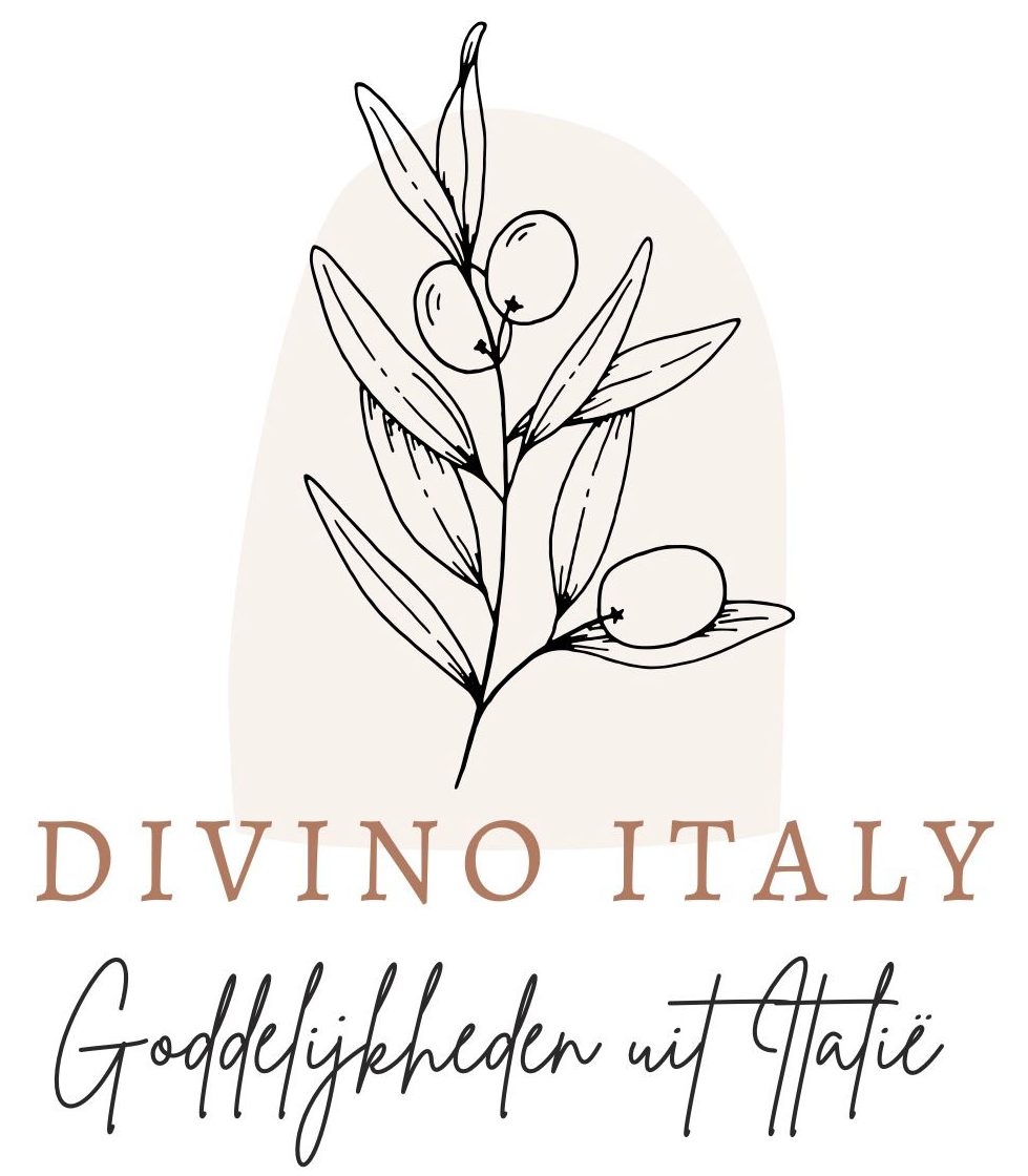 Divino Italy